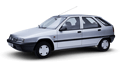 Citroen Zx