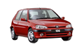 Peugeot 106