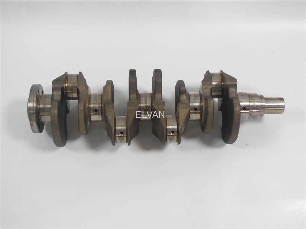 Peugeot 301 Grank Orjinal Çıkma