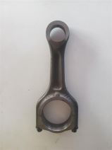 Citroen Xantia Piston kolu