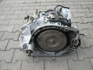 Peugeot 406 Şanzuman Orjinal Çıkma