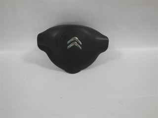 Citroen Berlingo  Airbag Sol Orjinal Çıkma