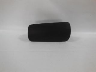 Peugeot Bipper Airbag Sağ Orjinal Çıkma