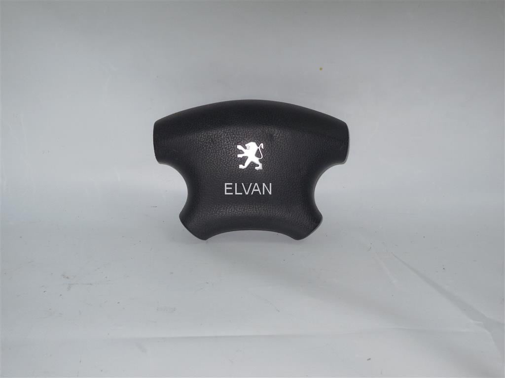 Peugeot 306 Airbag Orjinal Çıkma