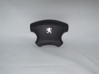 Peugeot 306 Airbag Orjinal Çıkma