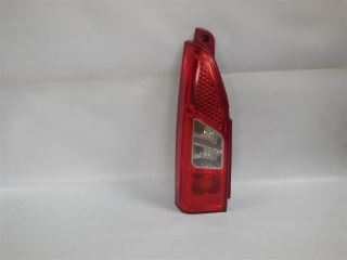 Peugeot Tepe Stop Sol Orjinal Çıkma