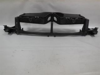 Citroen C4 İç İskelet Panel Üst Plastik