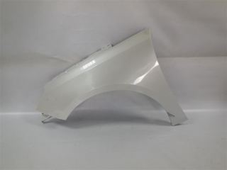 Peugeot 308 T9 Ön Çamurluk Sol Çıkma Orjinal