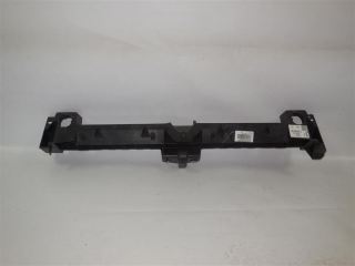 Peugeot Tepe Panel Üst Plastik Yeni Orjinal