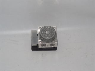 Citroen C3 Abs Beyni Sıfır Orjinal