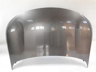 Peugeot 3008 Gti Motor Kaputu Çıkma Orjinal