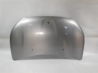 Peugeot 2008 Motor Kaputu Çıkma Orjinal 