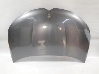 Citroen C4 Ds4 Motor Kaputu Çıkma Orjinal