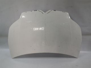 Citroen C4 Motor Kaputu Çıkma Orjinal