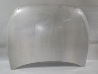 Peugeot 508 Motor Kaputu Çıkma Orjinal