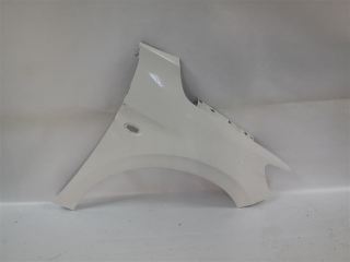 Peugeot 301 Sağ Çamurluk Çıkma Orjinal