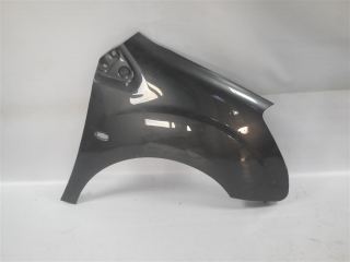 Peugeot Tepe Sağ Çamurluk Çıkma Orjinal