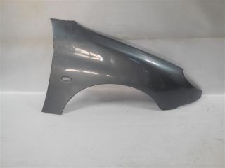 Peugeot 206 Sağ Çamurluk Çıkma Orjinal