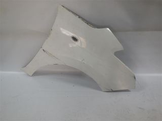 Citroen C3 Pıcasso Sağ Çamurluk Orjinal Çıkma