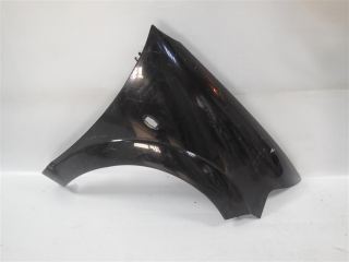 Citroen C3 Sağ Çamurluk Orjinal Çıkma 