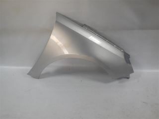 Peugeot 308 Sağ Çamurluk Orjinal Çıkma