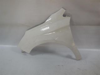 Peugeot 208 Sol Çamurluk Çıkma Orjinal 