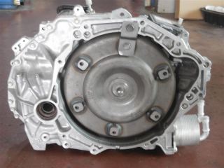 Peugeot 3008 Şanzuman Yeni Orjinal