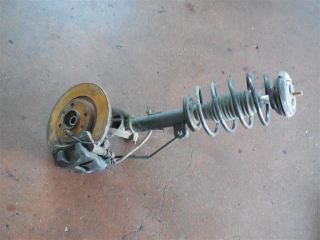 Peugeot 301 Sağ Taşıyıcı komple Çıkma Orjinal