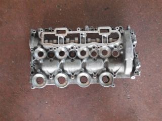 Peugeot 5008 Eksantirik Seti Çıkma Orjinal