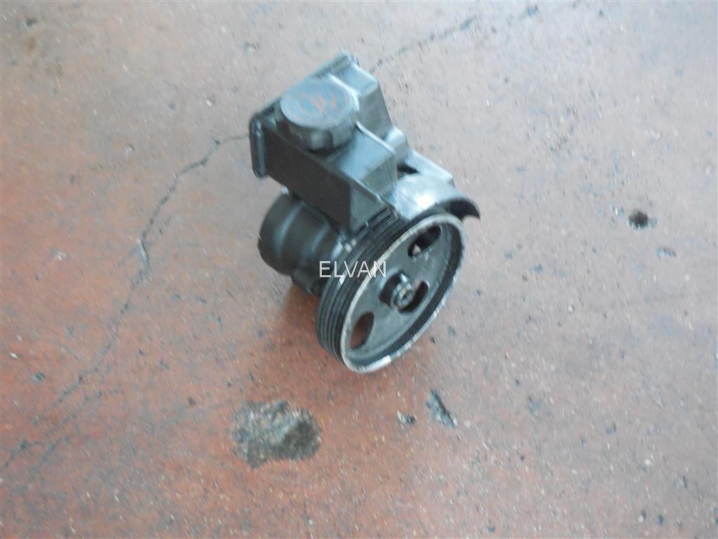 Peugeot Partner Direksiyon pompası