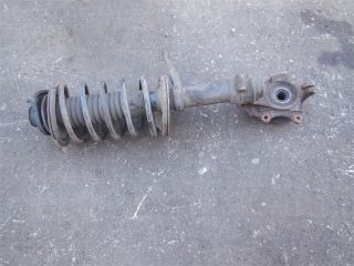 Citroen Saxo Sağ Taşıyıcı Çıkma Orjinal