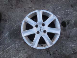 Peugeot 301 Jant Çıkma Orjinal