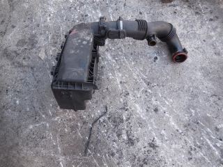 Citroen C4 Hava Filtre Kutusu Çıkma Orjinal