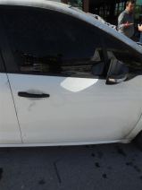Peugeot 208 Kapı Ön Sağ Dolu Çıkma Orjinal