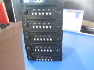 Cıtroen C3 Tayp Sıfır Orjinal 