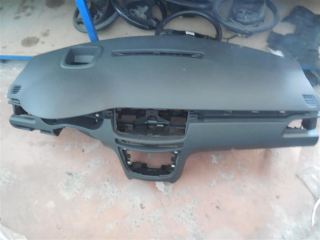 Peugeot 508 Torpido Ön Yeni Orjinal