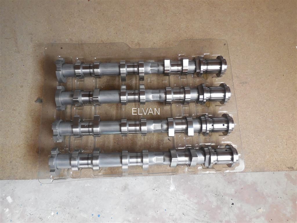 Peugeot 301 Eksantirik (Tanesi) Yeni Orjinal