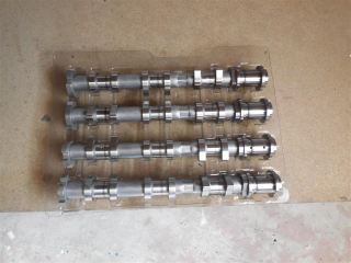 Peugeot 301 Eksantirik (Tanesi) Yeni Orjinal