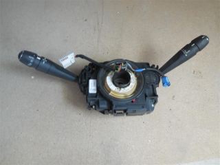 Peugeot 508 Sinyal Kolu Orjinal Çıkma