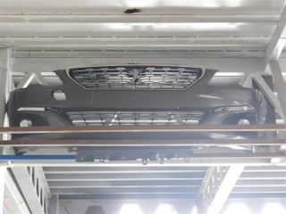 Peugeot 301 Tampon Orjinal Çıkma