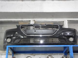 Peugeot 301 Tampon Orjinal Çıkma