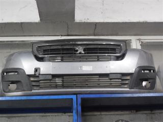 Peugeot Tepe Tampon Orjinal Çıkma