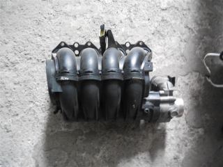 Peugeot 307 Emme Manifold Orjinal Çıkma