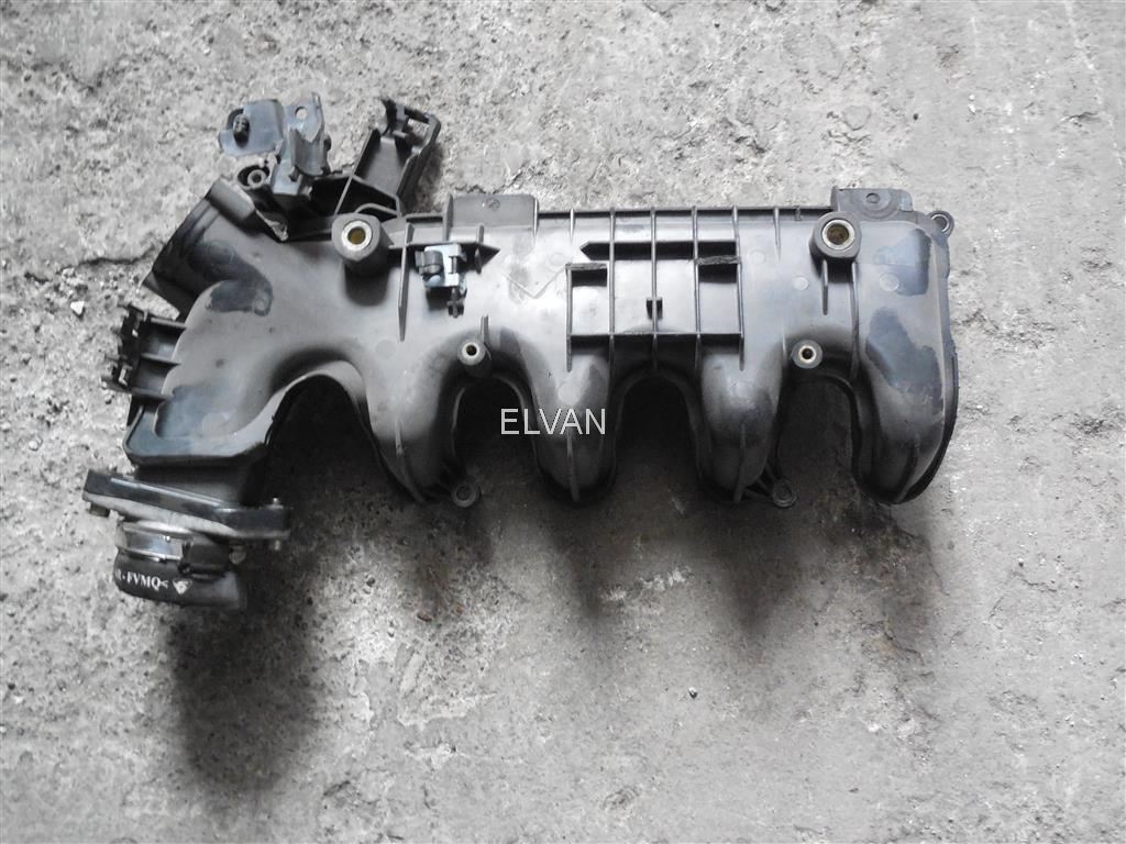 Peugeot 308 Emme Manifold Orjinal Çıkma