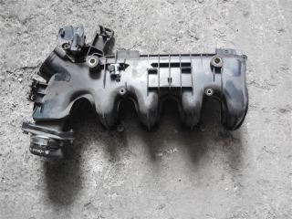 Peugeot 3008 Emme Manifold Orjinal Çıkma
