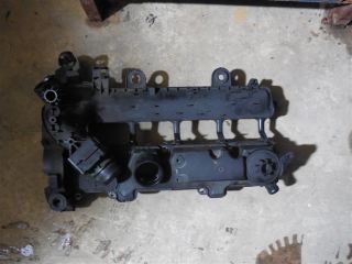 Peugeot 307 Emme Manifold Orjinal Çıkma