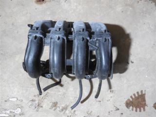 Citroen C5 Emme Manifold Orjinal Çıkma