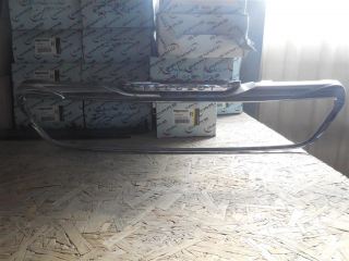 Peugeot Tepe Panjur Arması Çıkma Orjinal