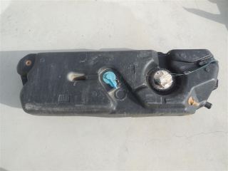 Peugeot Partner Depo Çıkma Orjinal