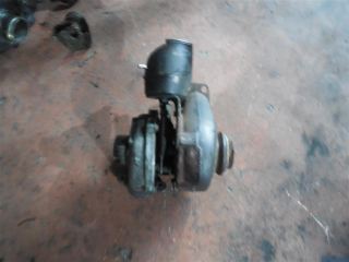 Peugeot 3008 Turbo Orjinal Çıkma